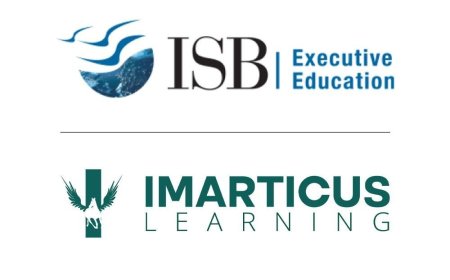 ISB Executive Education’s CFO Programme to empower global Financial Leadership