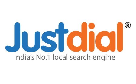 Kanpur Businesses Report Massive ROI and Steady Stream of Leads with Justdial