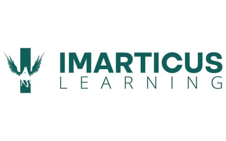 Imarticus Learning's Data Science & Analytics program sees 100% rise in YoY inquiries