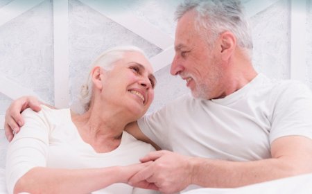 Cotfit: The Perfect Mattress for All Family Needs