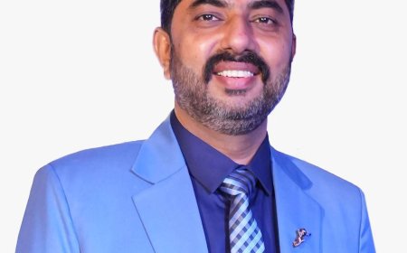 Assurance Intl Limited Strengthens Global Presence with Strategic Collaborations and a Diverse Product Portfolio – CEO, Mukesh Sharma