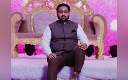 Agra based - Xapex Skilsoft Set to Close $750M Deal with Industry Giants