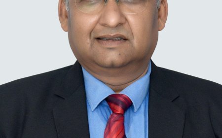 Tre Sessanta Private Limited: Pioneering Innovation and Excellence across Industries