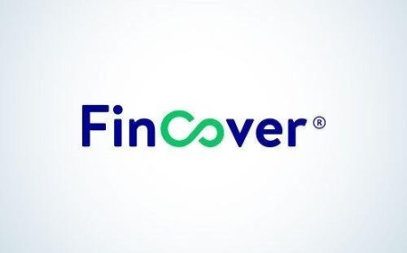 FINCOVER® ’s Role in Helping IT Professionals Get Balance Transfer Personal Loans for Debt Consolidation