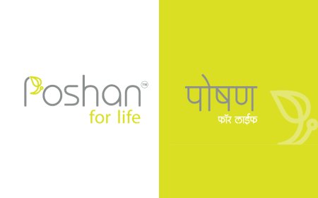 Simplify Weight Loss with Poshan For Life’s Personalised Meal Plans That Fit Busy Routine