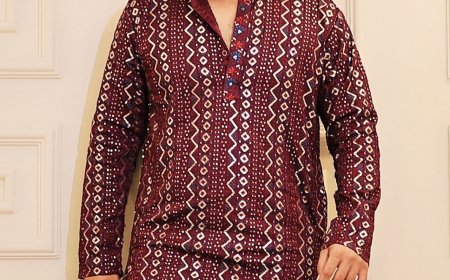 Mihir Joshi’s New Single ‘Rang Rasiya’ With Davin Starq Lights Up Major Events In Ahmedabad