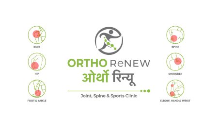 Fighter Raises Concerns Over Alleged Mismanagement During Ortho Renew Treatment