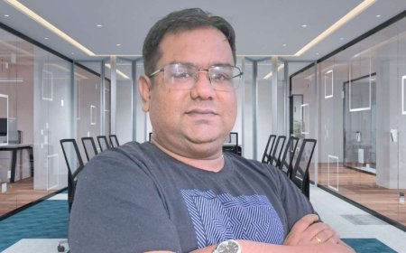 LeanDietPlan.com Introduces AI-Powered Dietitian with Global Nutritional Recipes