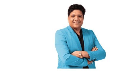 HiCOM- Connectivity in a Complex Telecom Landscape