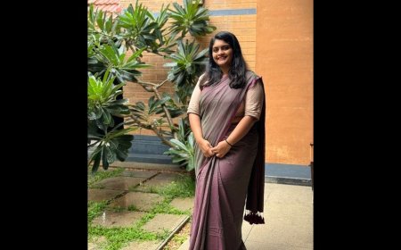 Find Out How Sidanta Goggate Is Changing India’s Fertility Rate With Yoga &amp; Vedas