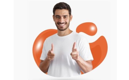 Arif Patel- Pioneer in Global Energy and Finance, Driving Growth in the Industry