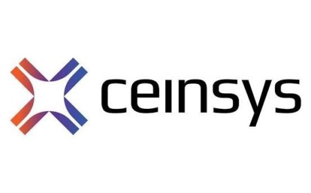 Ceinsys Tech Limited and Autodesk Host Exclusive Event: "Transformations Through Innovation in AEC Technology" in Mumbai