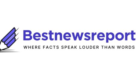 The Best News Report is one of the greatest online news reporting websites that would give updates about all the breaking news events and their unfolding.