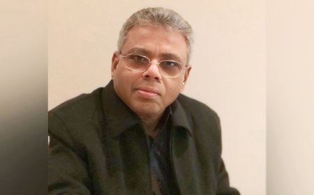 Empowering Indian Youth with Graphology for Global Career Success