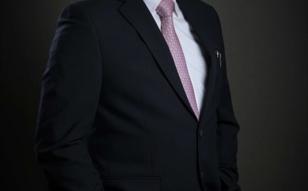 Indian company is granted technology patent that will disrupt data protection and compliance