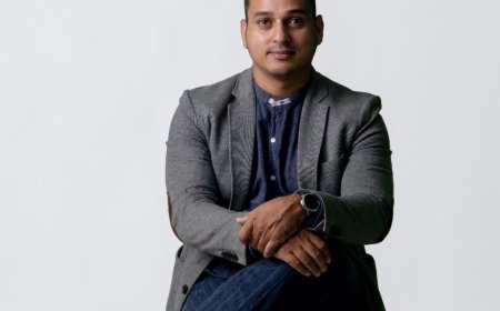 ASORT’s Co-Commerce Model Drives Sustainable Business Growth through Community Building and Collaborative Engagement