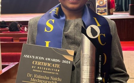 Hopeblit’s 'A Voices Unheard Film' Joins Forces with 'Paro: The Untold Story of Bride Slavery' to Empower Women, Announces Metta World Peace and Akio Tyler as Executive Producers"