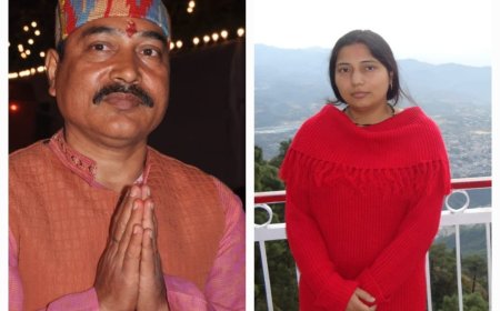 Harassment and Legal Battles Continue for Australian Immigrant: Charges of Marital Misconduct and Manipulation of Law