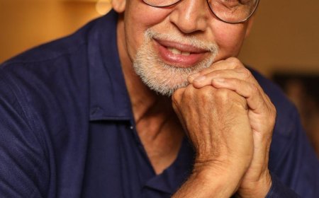 Ajit Phadke Consulting Achieves Remarkable Growth, Pioneers Global Market Transformations