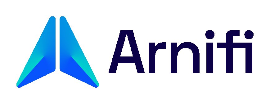 Streamline Your Global Expansion with Arnifi