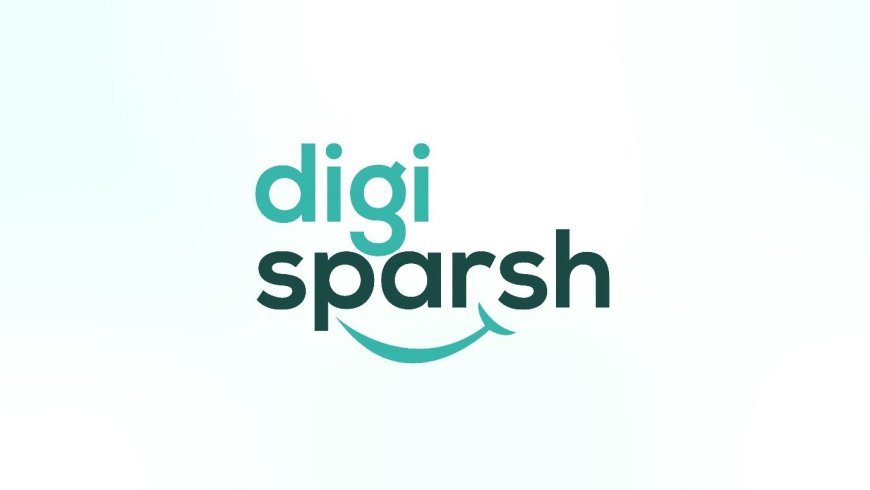 Digisparsh Marketing Pvt Ltd Announces Continued Growth and Expansion