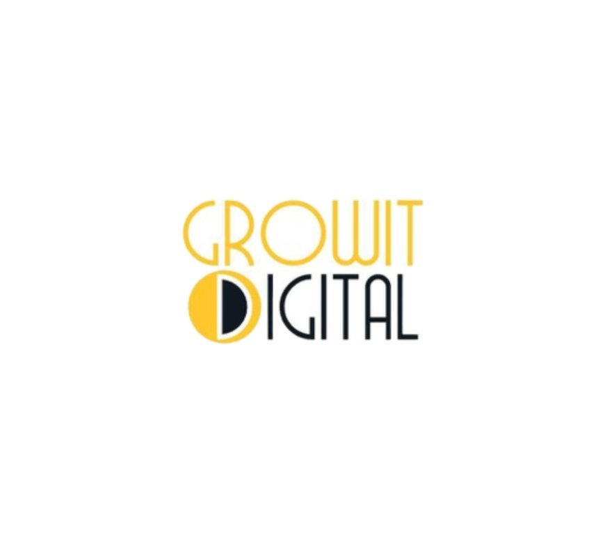 Why JST Growit Digital is the Agency Brands Trust for Digital Success