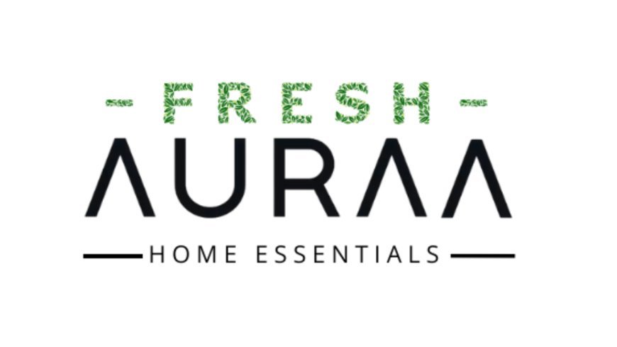 FreshAuraa Launches: A New Era of Freshness and Purity for Every Home