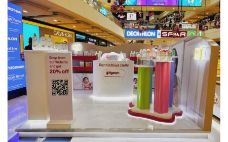 Impact Universal Xperts: Simplifying Your Journey to Study, Work, and Travel Abroad