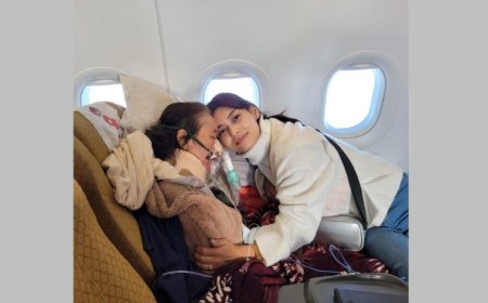 The Rescue Federation® Resumes Operations with Global Expansion Plans