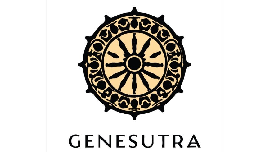 Ayushman Heart and Wellness Center Launches Genesutra- Pioneering Preventive and Personalized Genomics in India