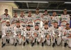 Ryna Sponsors Germany Kho Kho Team for World Cup 2025 in India