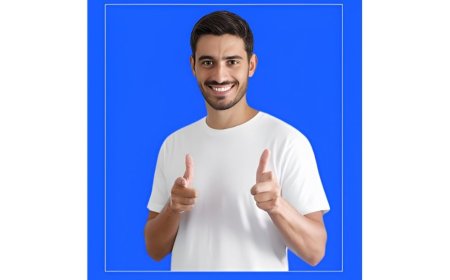 Arif Patel Pioneers in Oil, Gas, and Beyond Industry in Dubai UAE