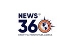 Every Story Finds its Voice at NEWS360