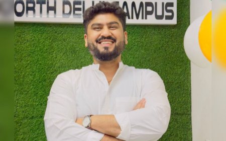 IIM SKILLS Joins Forces with DSAFS to Elevate Data Science & Analytics Education