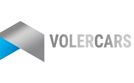Voler Car Limited IPO opens on February 12, with a price band ranging from Rs. 85 to Rs. 90 per share