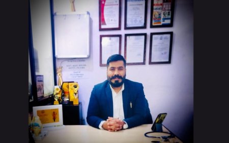 Knee Osteoarthritis: Physiotherapy and Rehabilitation Perspective