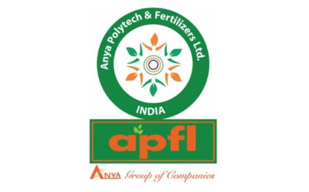 Anya Polytech and Fertilizers Ltd acquires 60 percent paid-up equity of Polyfilm Packaging Pvt Ltd