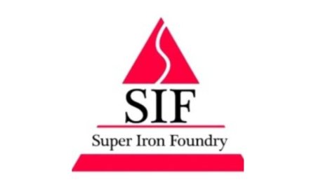 Super Iron Foundry Ltd plans to raise up to Rs. 68.05 crore from Public Issue; IPO opens on March 11