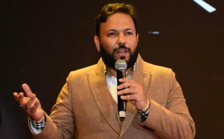 Meditation is More Than Just an Exercise: It’s a Way of Life Authored by Dr. Manu Singh, Chairperson, Sarva Dharma Samvaad