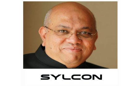 Sylcon: A Legacy of Vision, Craftsmanship, and Retail Excellence