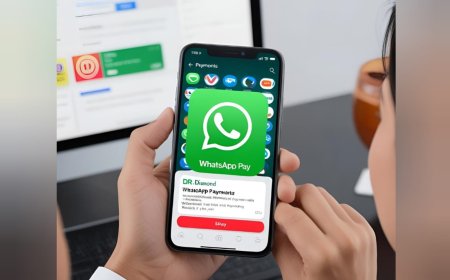 DR Diamond generated over Rs 100 crore for brands: Vinod Haritwal