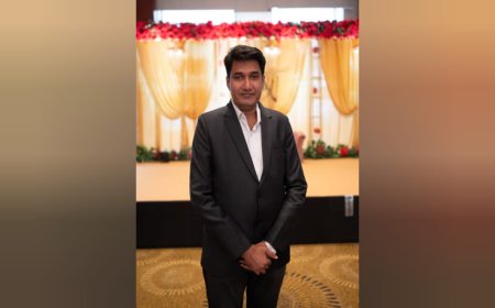 The fastest growing startup by utkarsh bhandarkar in entertainment media.