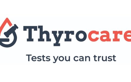 Thyrocare Q4FY25 Revenue Up 21 Percent YoY to Rs 187.2 Cr; PAT Rises 24 Percent to Rs 21.3 Cr