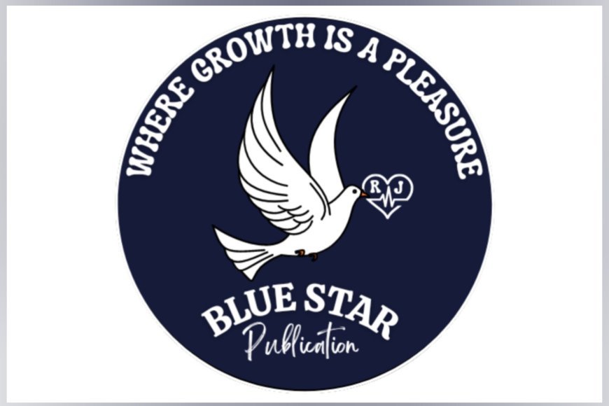 Blue Star Publications (BSP) Presents the Shining Stars of Hunar Hunt 2025!