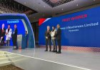 Indian Businesses Win Prestigious British Safety Council International Safety Awards