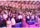 India's Largest People Leadership Gathering Concludes with a Simple Truth: All We Need is a Great Manager