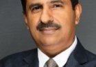 "Our MRO Sector's New Strategies and Cost-effective Practices will Augment Operational Efficiency," says Jaideep Mirchandani Group Chairman Sky One