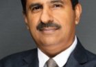 On International Women's Day, Jaideep Mirchandani, Group Chairman Sky One, Highlights Women's Role in Meeting India's 20,000-Pilot Target