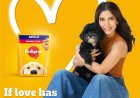 The PEDIGREE Brand in India Reimagines Pet Nutrition as a Love Language in its Latest Campaign with Bhumi Pednekar
