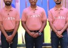 Jarsh Safety's Breakthrough Industrial Safety Tech Lands Major Backing from Every Shark on Shark Tank India